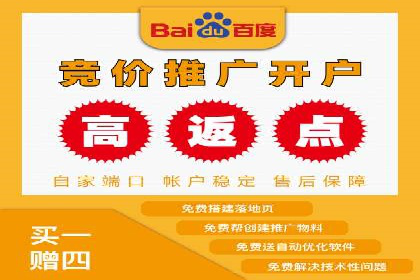 从0到1：打造百度竞价广告爆款案例