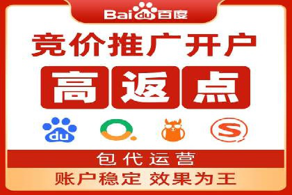 搜索引擎营销（SEM）中竞价专员的角色与案例
